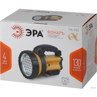 Фонарь ЭРА PA-603
