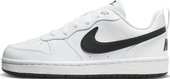 Court Borough Low White Black GS DV5456-104 (38)