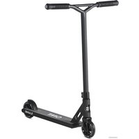 Трюковый самокат Shulz OWL (черный) в Мозыре