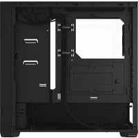 Корпус Fractal Design Pop Silent Black TG Clear Tint FD-C-POS1A-02