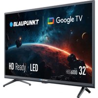 Телевизор Blaupunkt 32HBG6000T