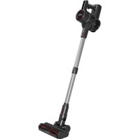 Пылесос Atvel G9 Pro Base