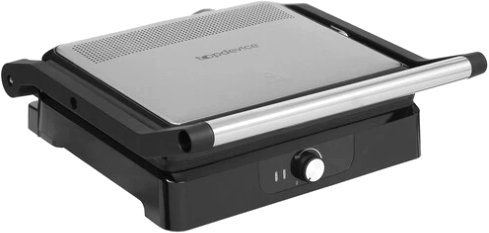 

Электрогриль Topdevice TDSEG001