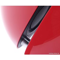 Акустика Edifier Luna Eclipse (E25)