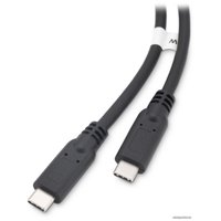 Монитор Digma DM-MONB2707