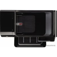 МФУ HP Officejet 7500A e-All-in-One E910a (C9309A, CQ839A)