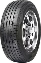 Grip Master C/S 255/60R18 112V