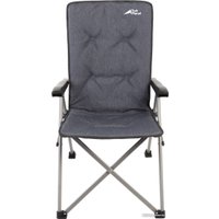 Кресло Trek Planet Vango Deluxe 70656 (серый)