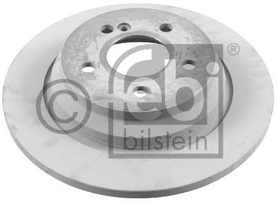 

Febi bilstein 26404