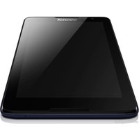 Планшет Lenovo TAB A8-50 A5500 16GB Navy Blue (59407805)