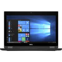 Ноутбук 2-в-1 Dell Latitude 5289-3339