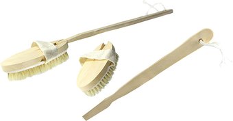 Щетка New Style 6138