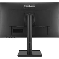 Монитор ASUS Business VA27DQFS