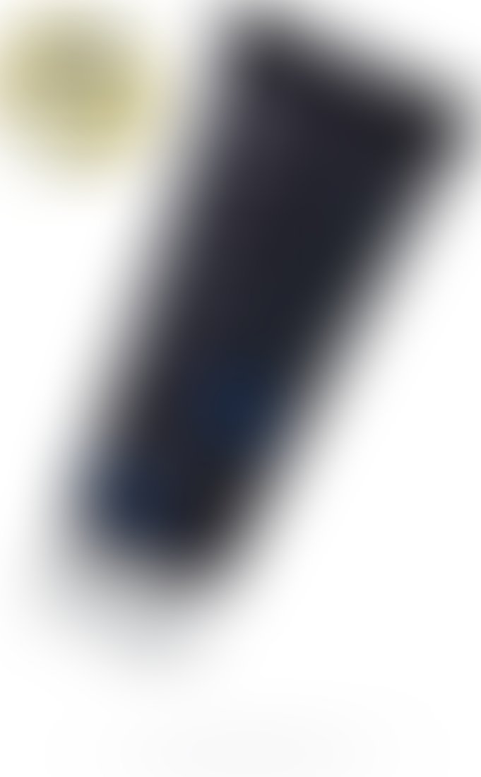 Смазка для вагинального секса Erotist 541406