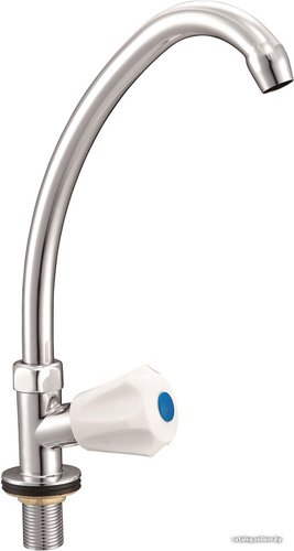 Кран Belezzo SA 222 Erica