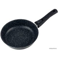 Сковорода Casta ELZ-28-СР