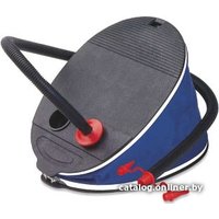 Насос Intex Foot Pump 68610