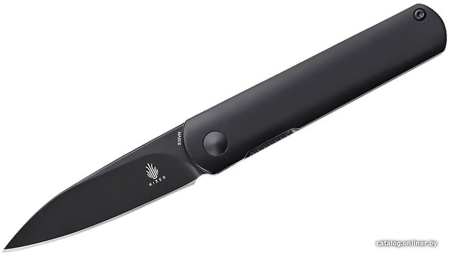 Складной нож KIZER Squidward V3604C2