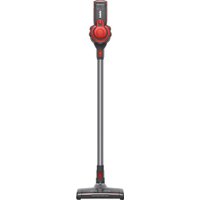 Пылесос BBK BV3002