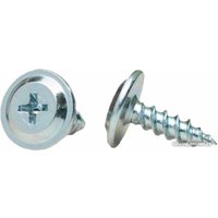 Саморез ЕКТ CV013802M (1000 шт)