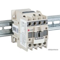 Контактор EKF PROxima КМЭ ctr-s-12-220