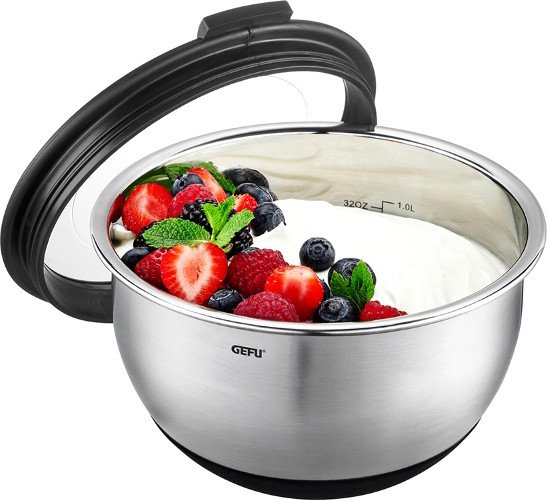 

Миска для смешивания Gefu Муово 35030