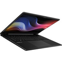 Ноутбук OSiO BaseLine B150I-005B