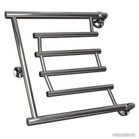 Полотенцесушитель Двин D Pobeda 50x70