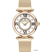 Наручные часы Claude Bernard 20500 37R APR1