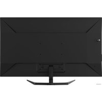 Игровой монитор Iiyama G-Master Red Eagle G4380UHSU-B1