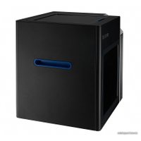 FDM принтер Tiertime UP300