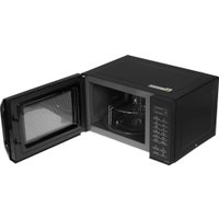 Микроволновая печь Panasonic NN-GT35HBZPE
