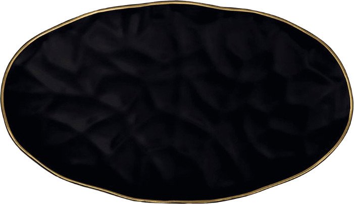 Блюдо Lenardi Марокко 118-014
