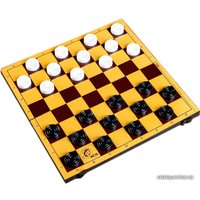 Шашки Sima-Land Северные 3091537