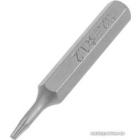 Набор отвертка с битами Tundra 882123 (25 предметов)