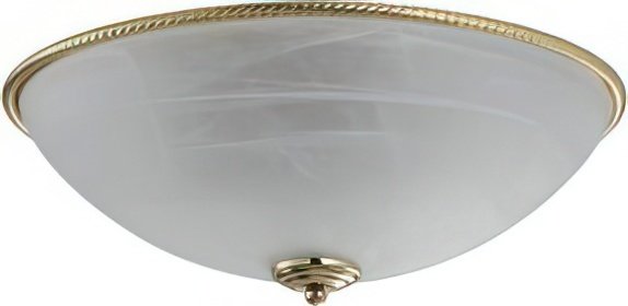 

Припотолочная люстра Lucia Tucci Sesto SESTO 177.3 R40