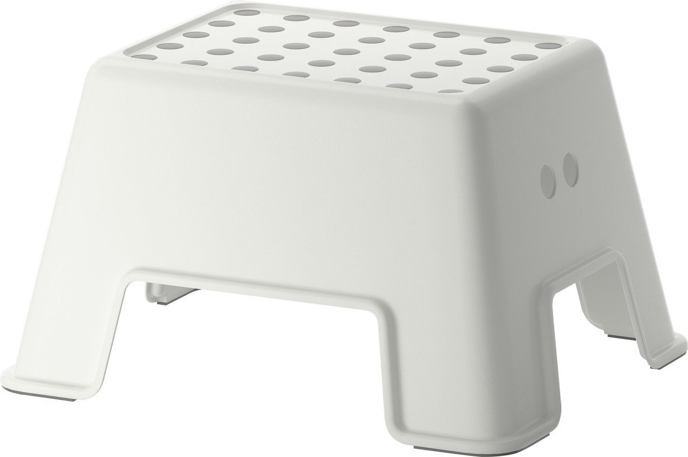 Детский табурет Ikea Bolmen 70574429