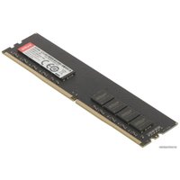 Оперативная память Dahua 32ГБ DDR4 3200 МГц DHI-DDR-C300U32G32