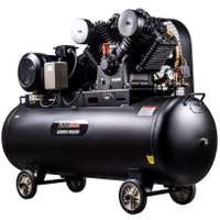 Компрессор FoxWeld Aeromax 1050/300 5888