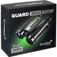 Бинокль Levenhuk Guard 3500 83603