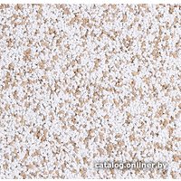 Декоративная штукатурка Kosbud Mozalit NTM 12.5 кг