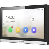 Монитор iFlow F-VI-3445IPWE1