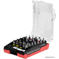Набор бит Metabo 626696000 (32 предмета)