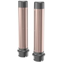 Мультистайлер GA.MA uniQ Styler - LE Vibrance GH0114