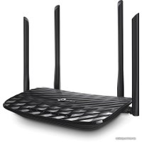 Wi-Fi роутер TP-Link Archer C5 Pro