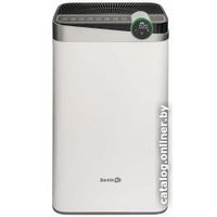 Очиститель воздуха Setti+ AP850W Smart