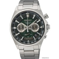 Наручные часы Seiko Discover More SSB405P1