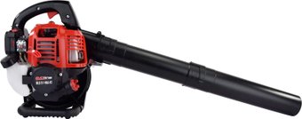 Садовая воздуходувка Evoline BLG 31 VAC (4T)