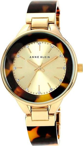 

Наручные часы Anne Klein AK/1408TOST
