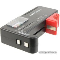 Тестер Robiton BT2